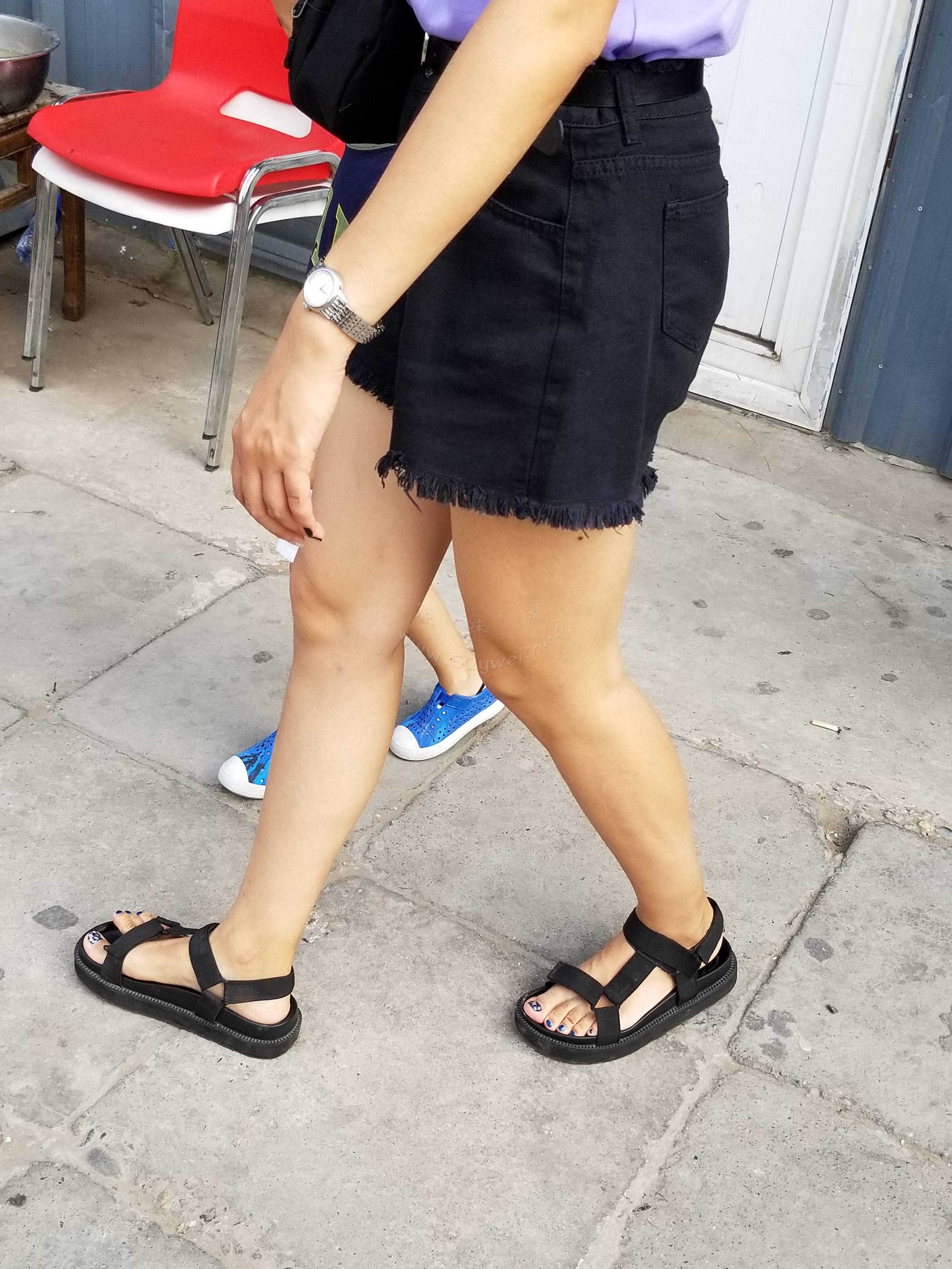 20180714_085506_013_01.jpg