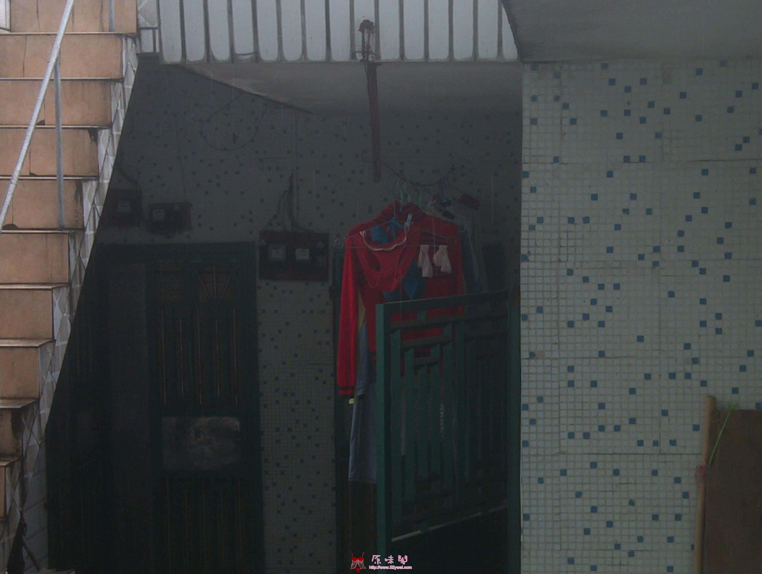 IMAG0083.jpg
