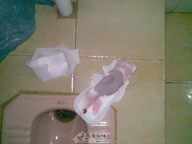 20090401(001).jpg