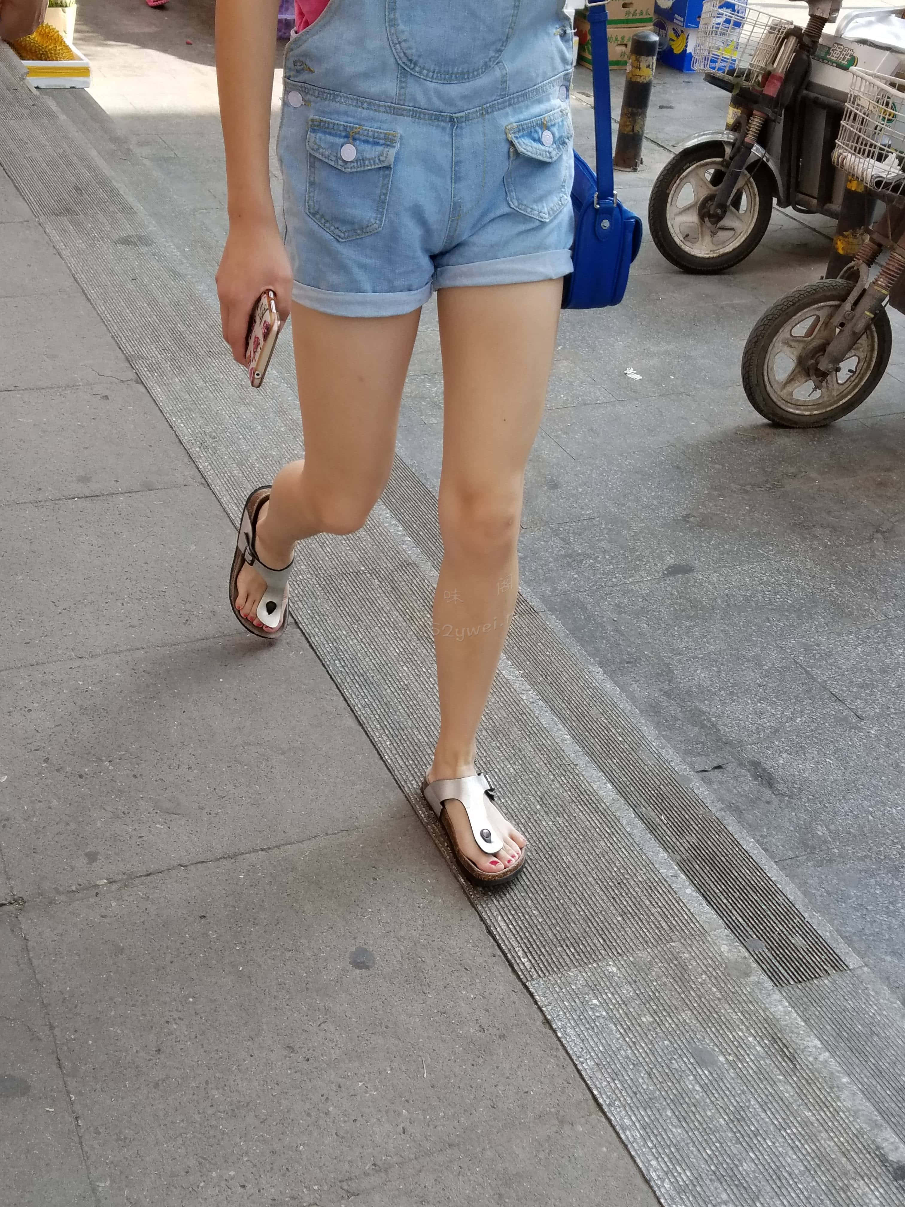 20160626_084554_020.jpg
