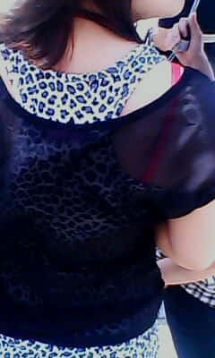 IMG0374A.jpg