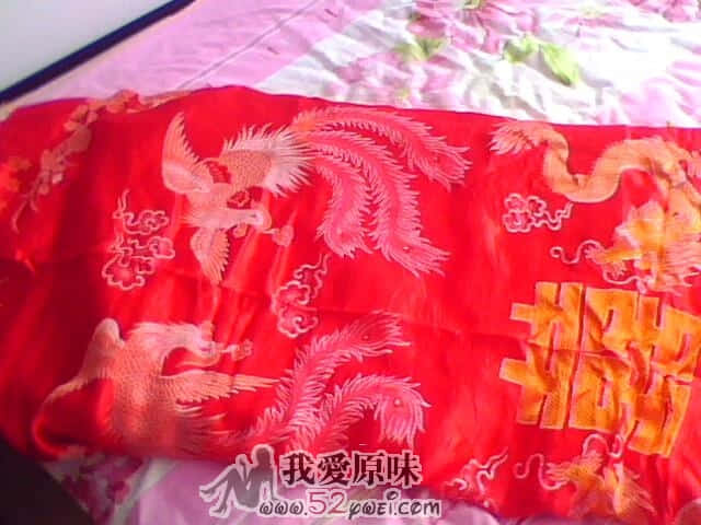 IMG0118A.jpg
