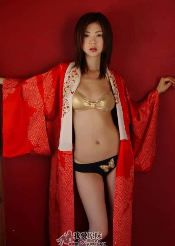 jins_05.jpg