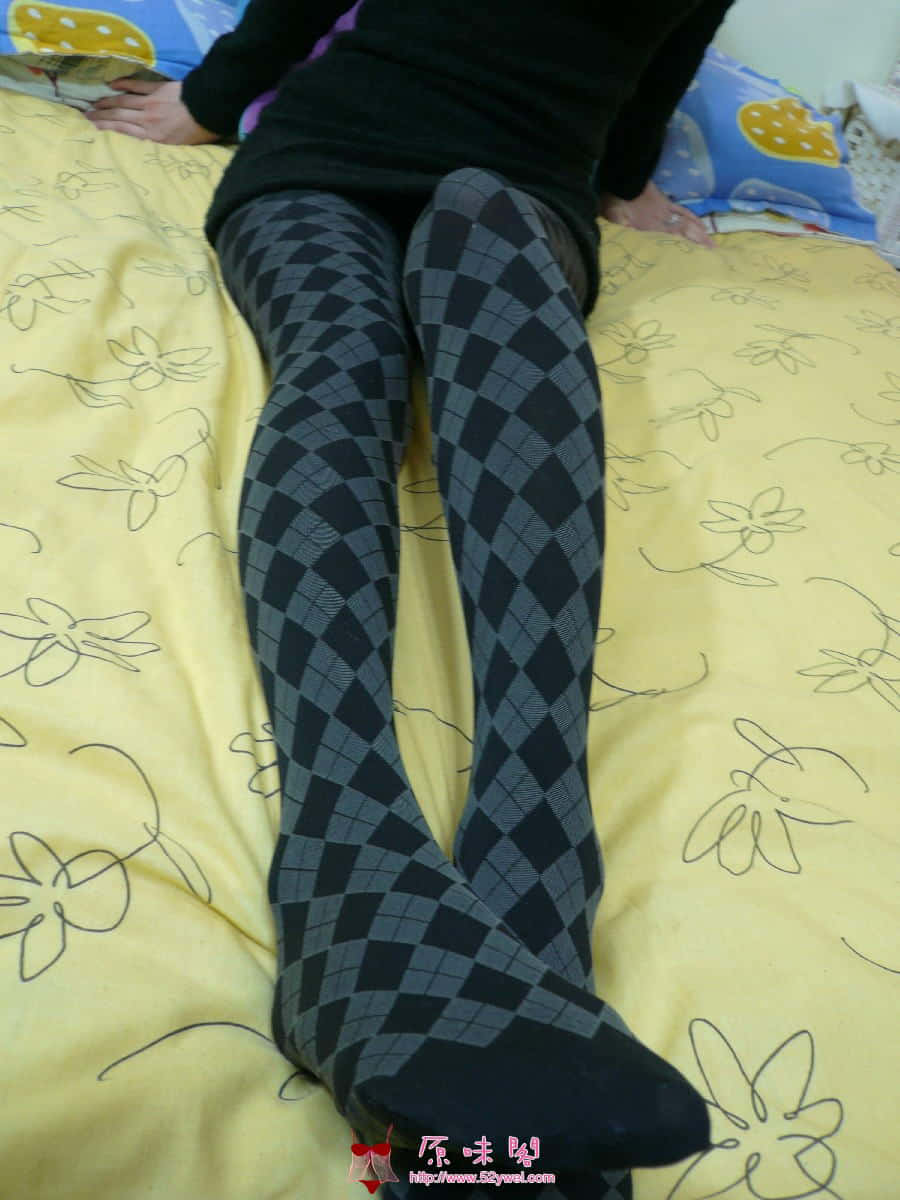 P1110025.JPG