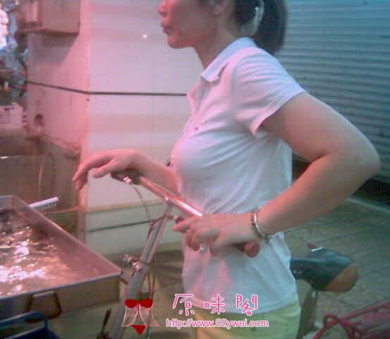 20100723熟妇.jpg