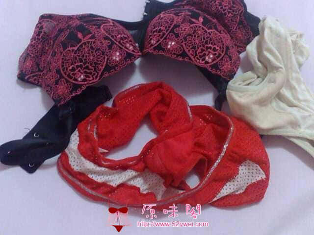 UC_Photo_18.jpg