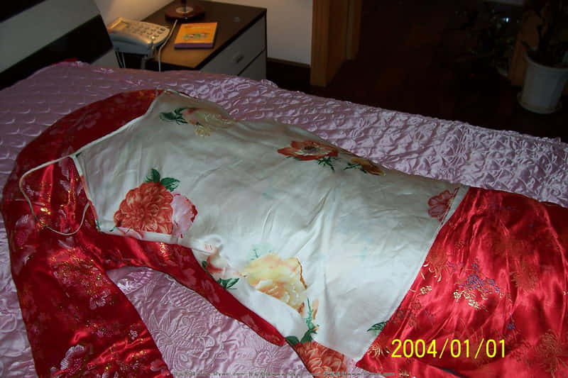 100_2644.JPG
