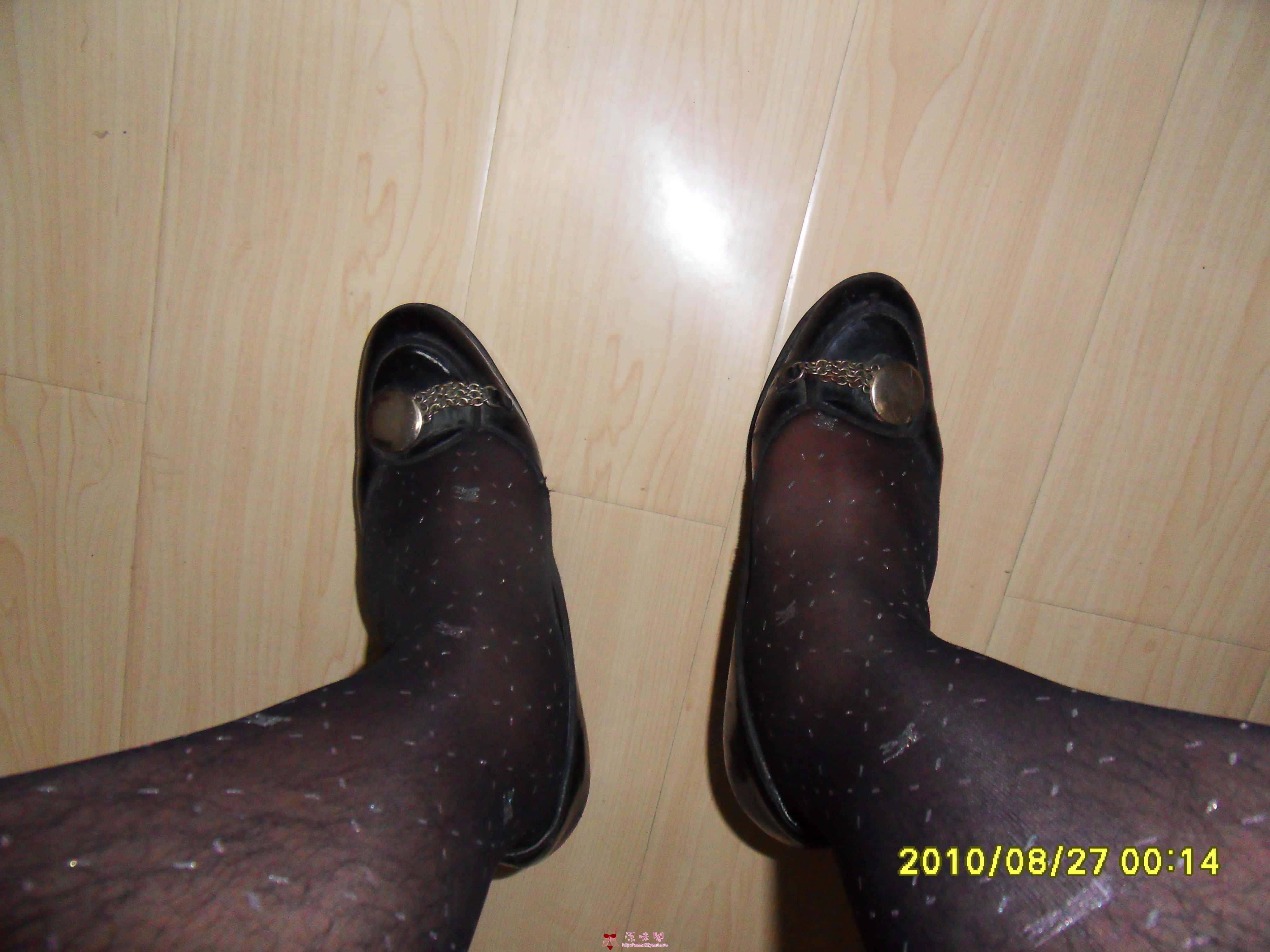 SDC16373.JPG
