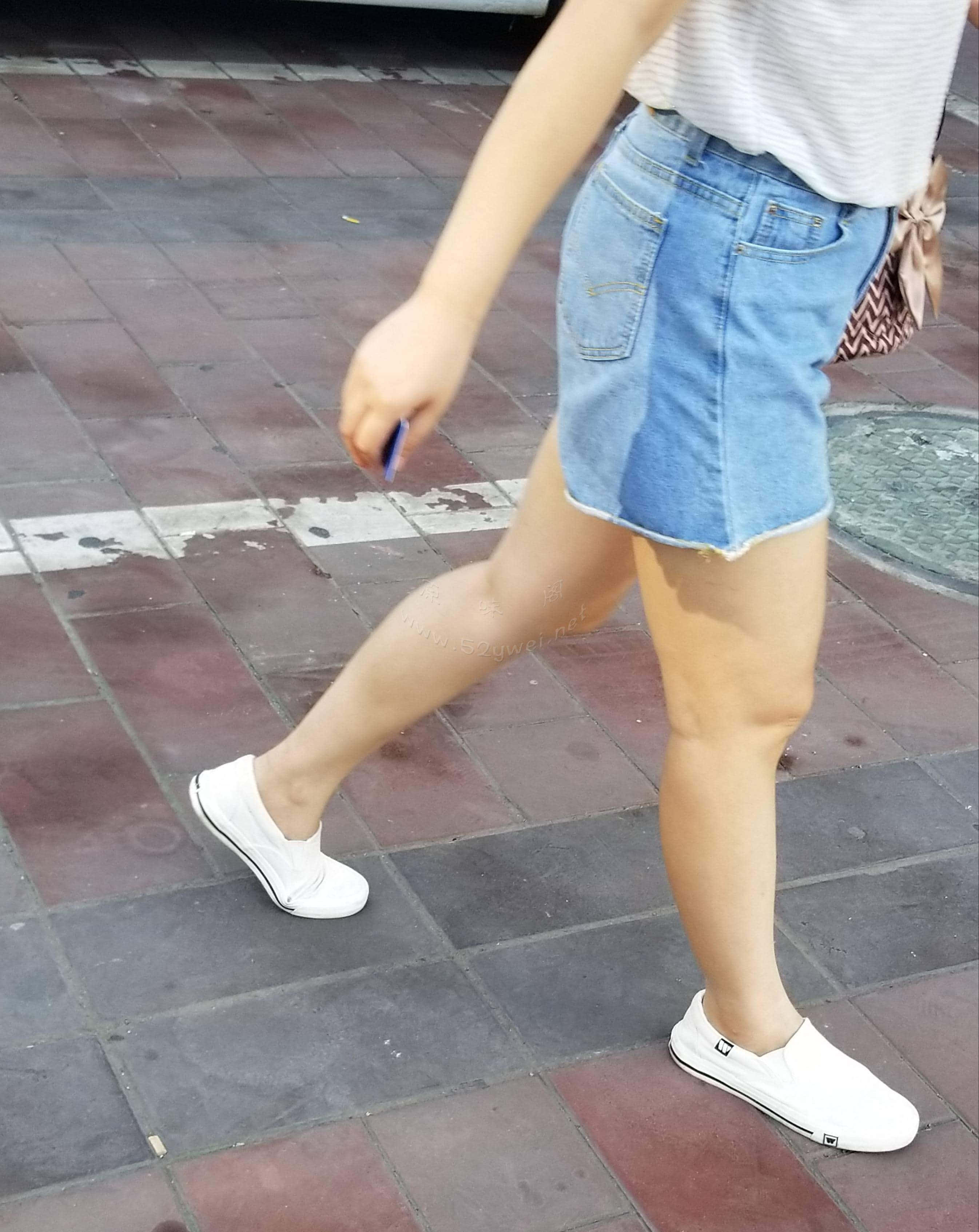 20180803_225712.jpg