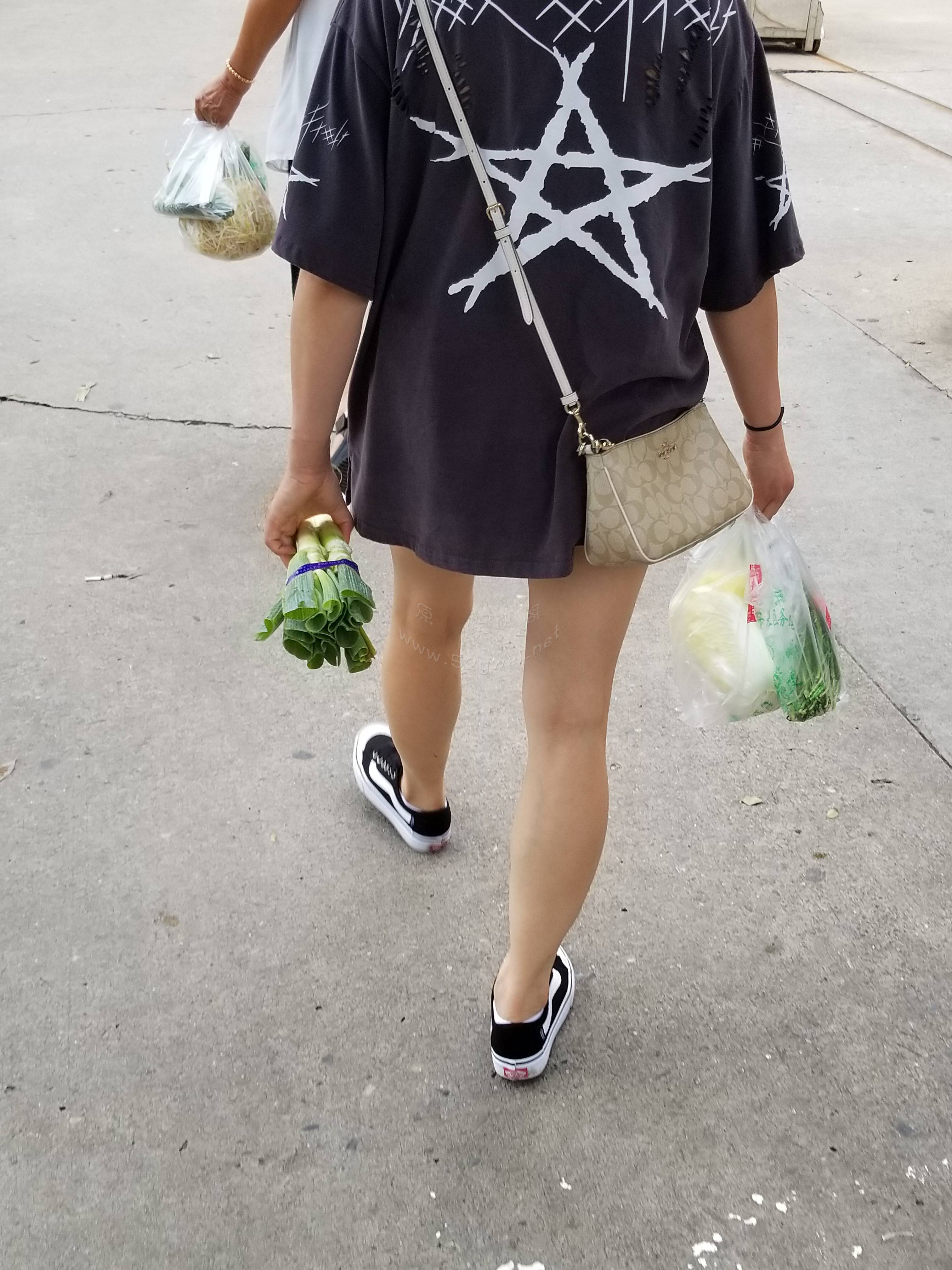 20180718_142446_013_01.jpg