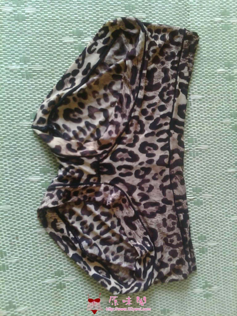 20110527085442.jpg