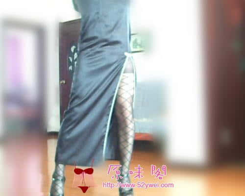 meitu  00042_副本.jpg