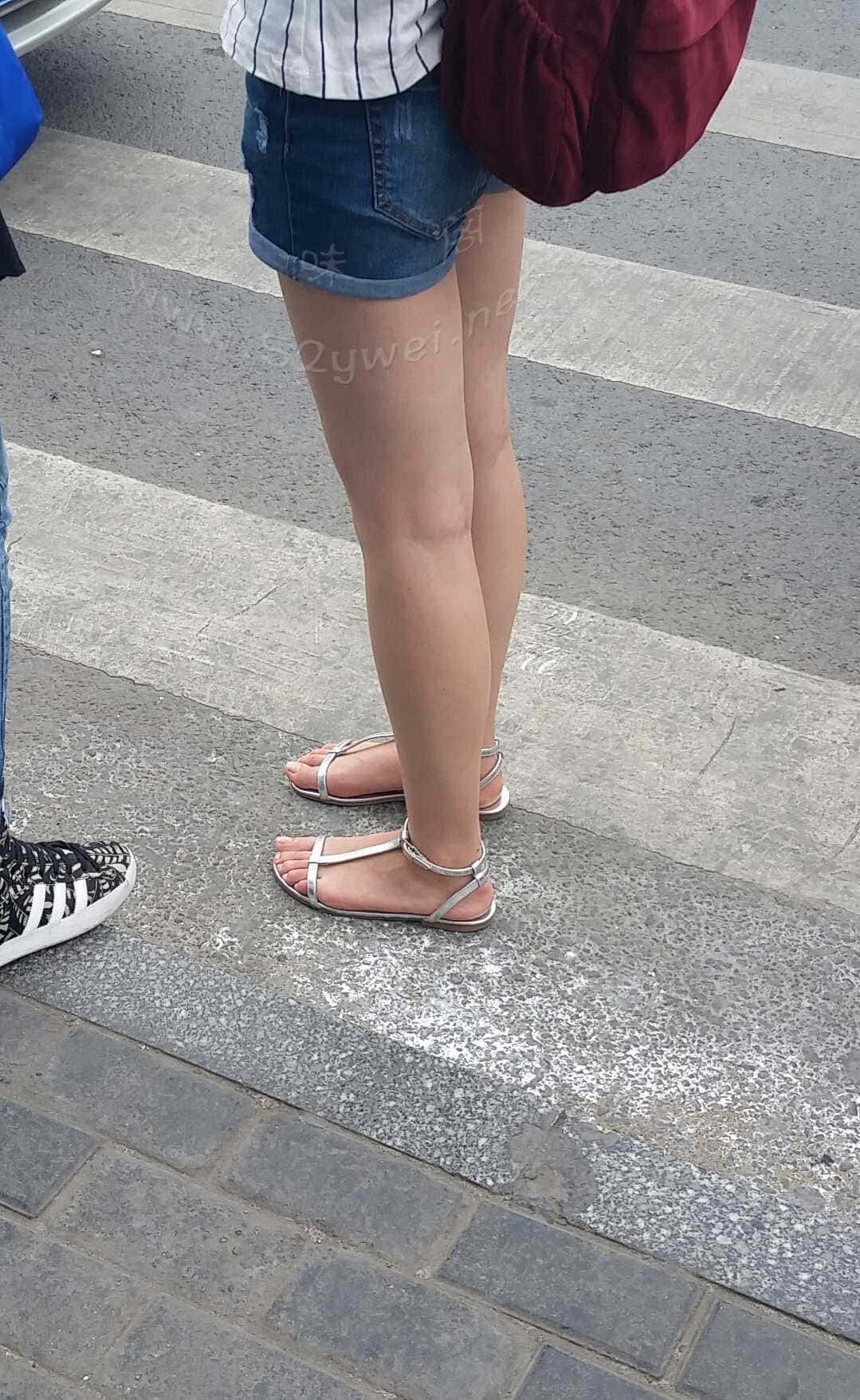 1434098783822.jpg