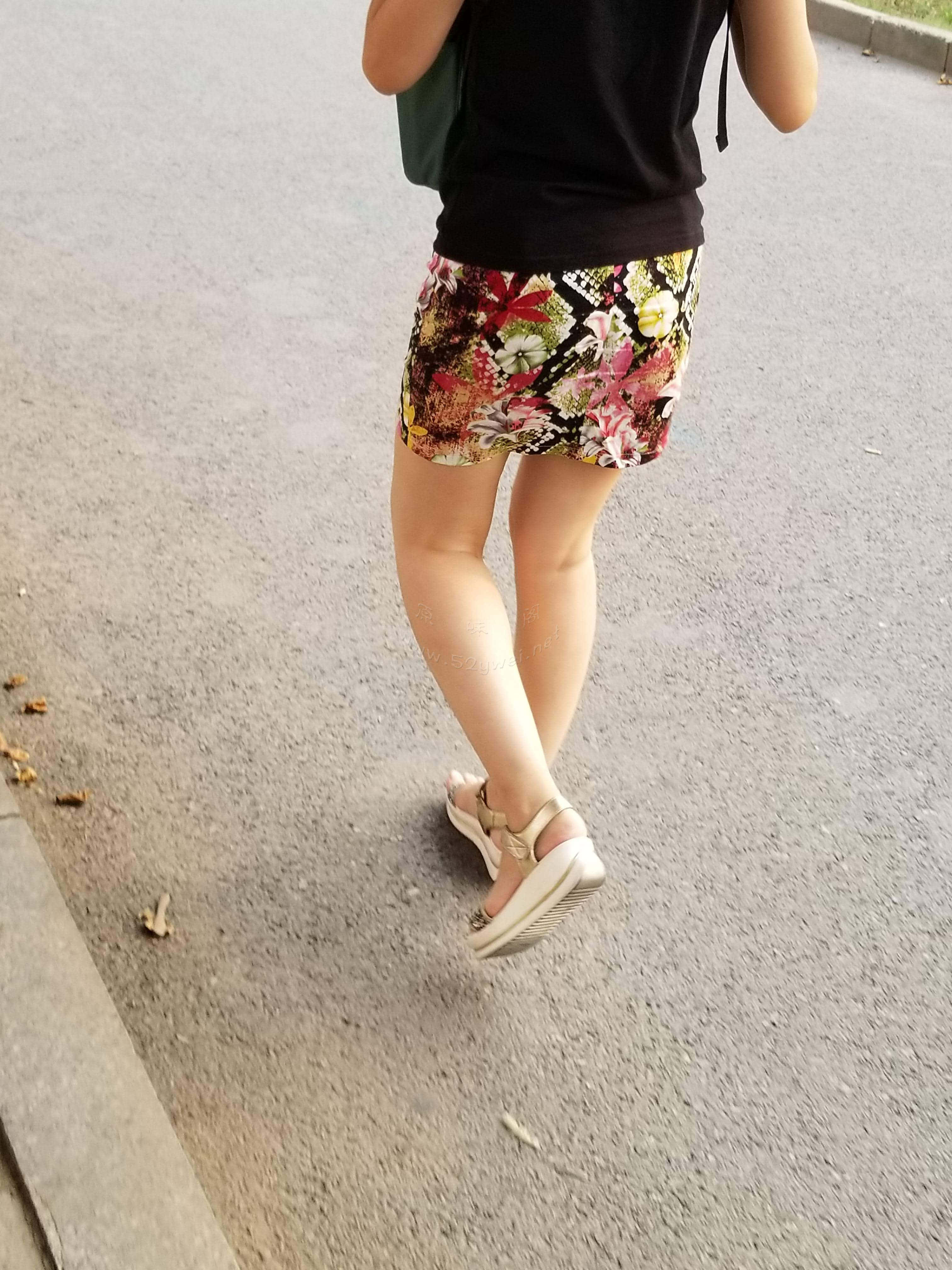 20180703_181425_003.jpg