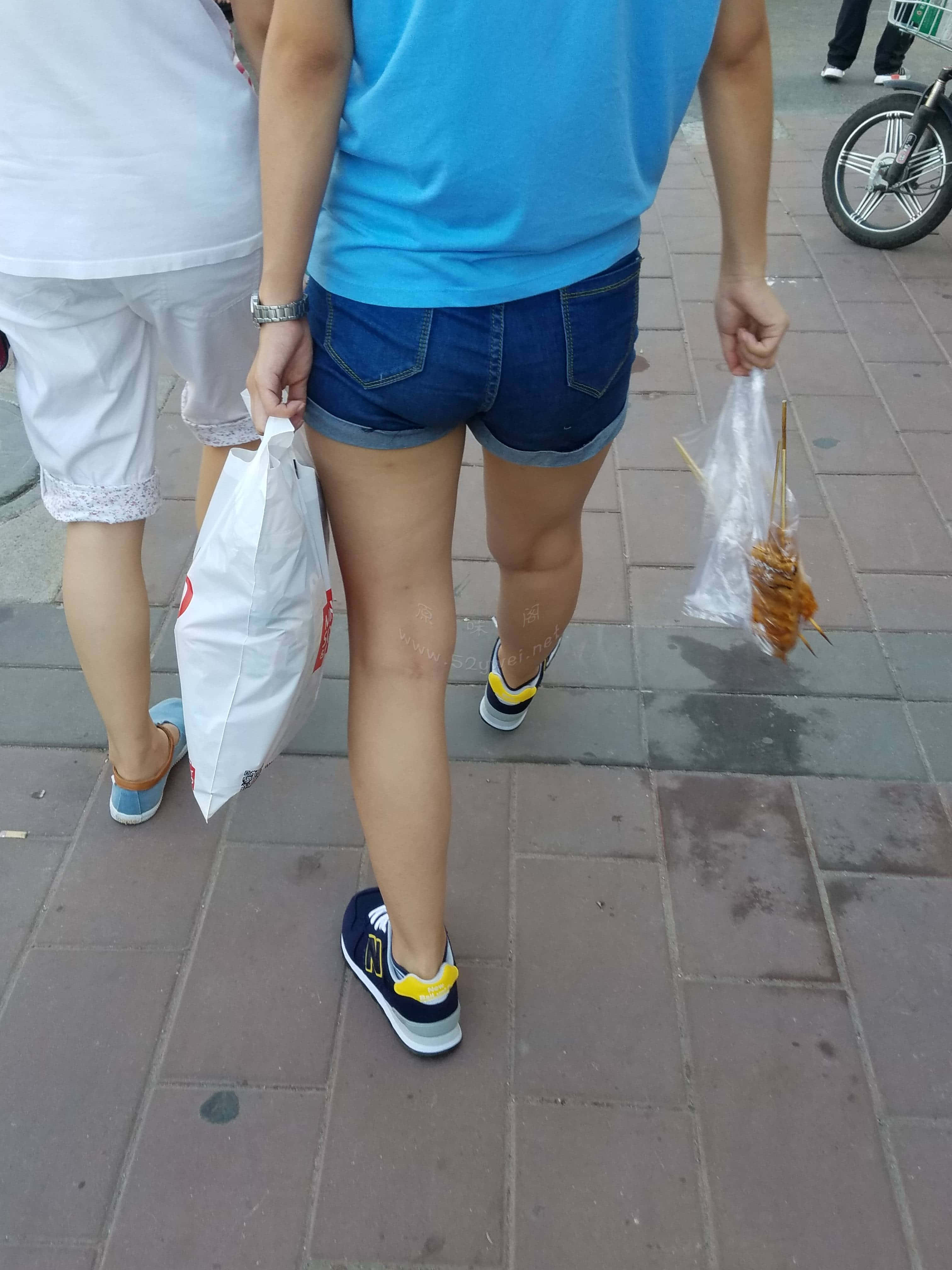 20160726_180800_018.jpg