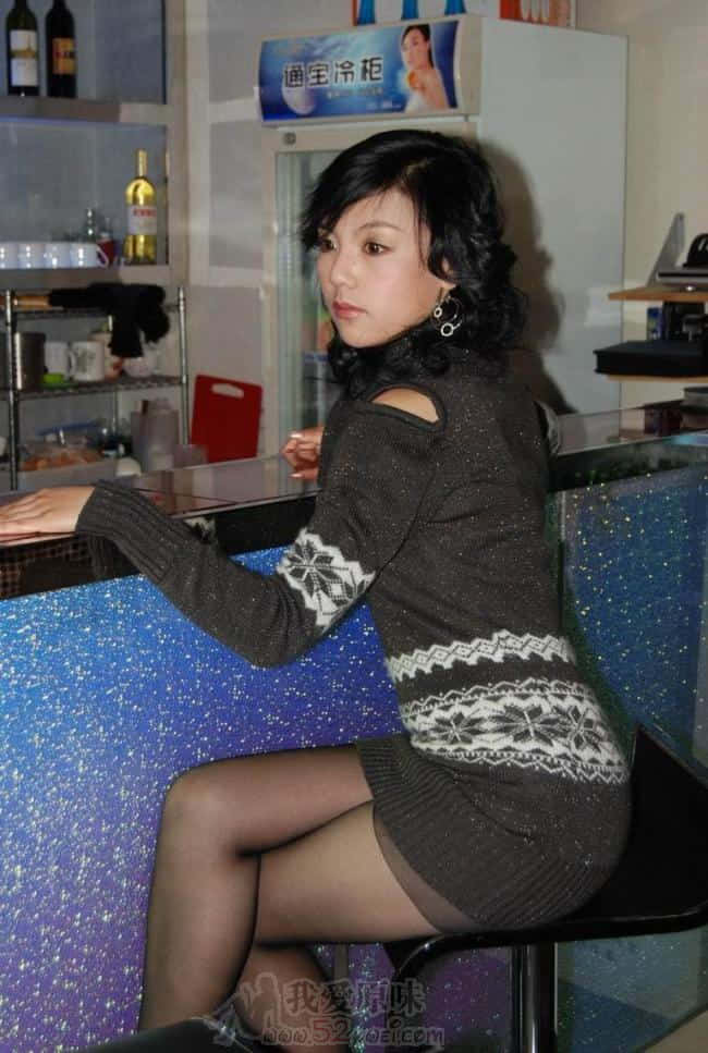 DSC00001.jpg