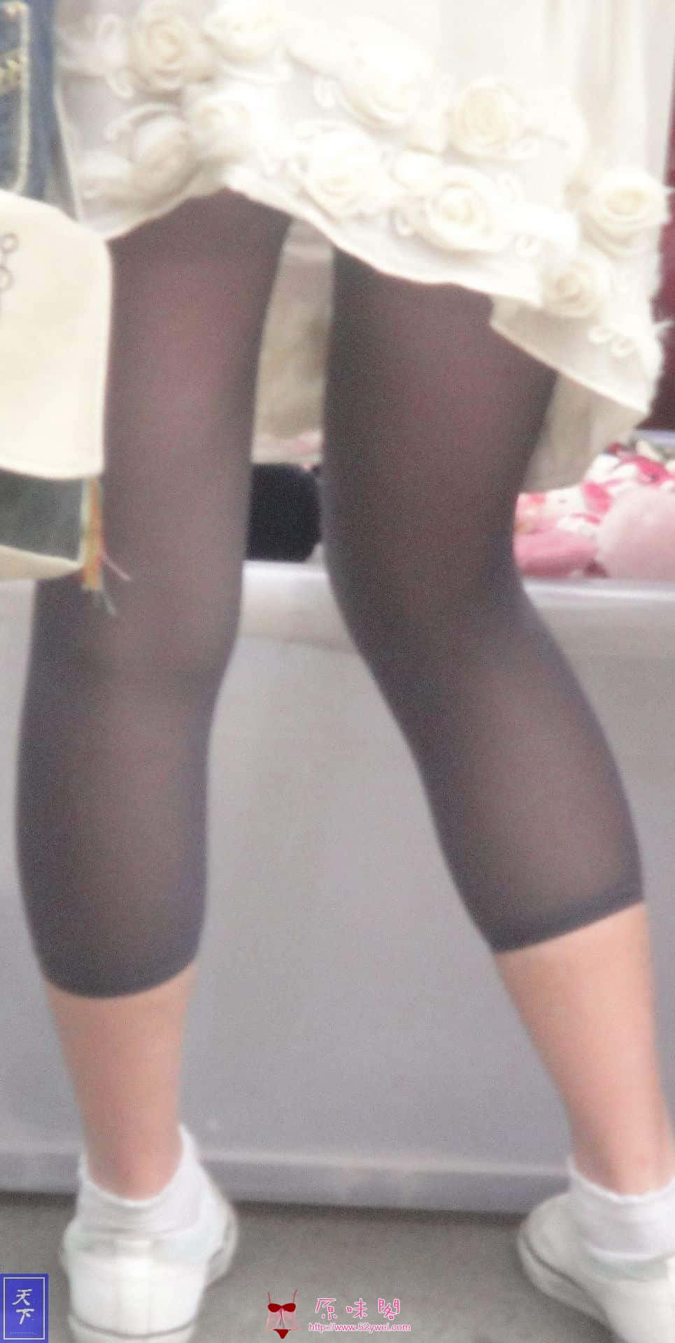 DSC07288.JPG