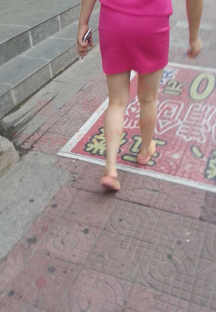 1408442967605.jpg