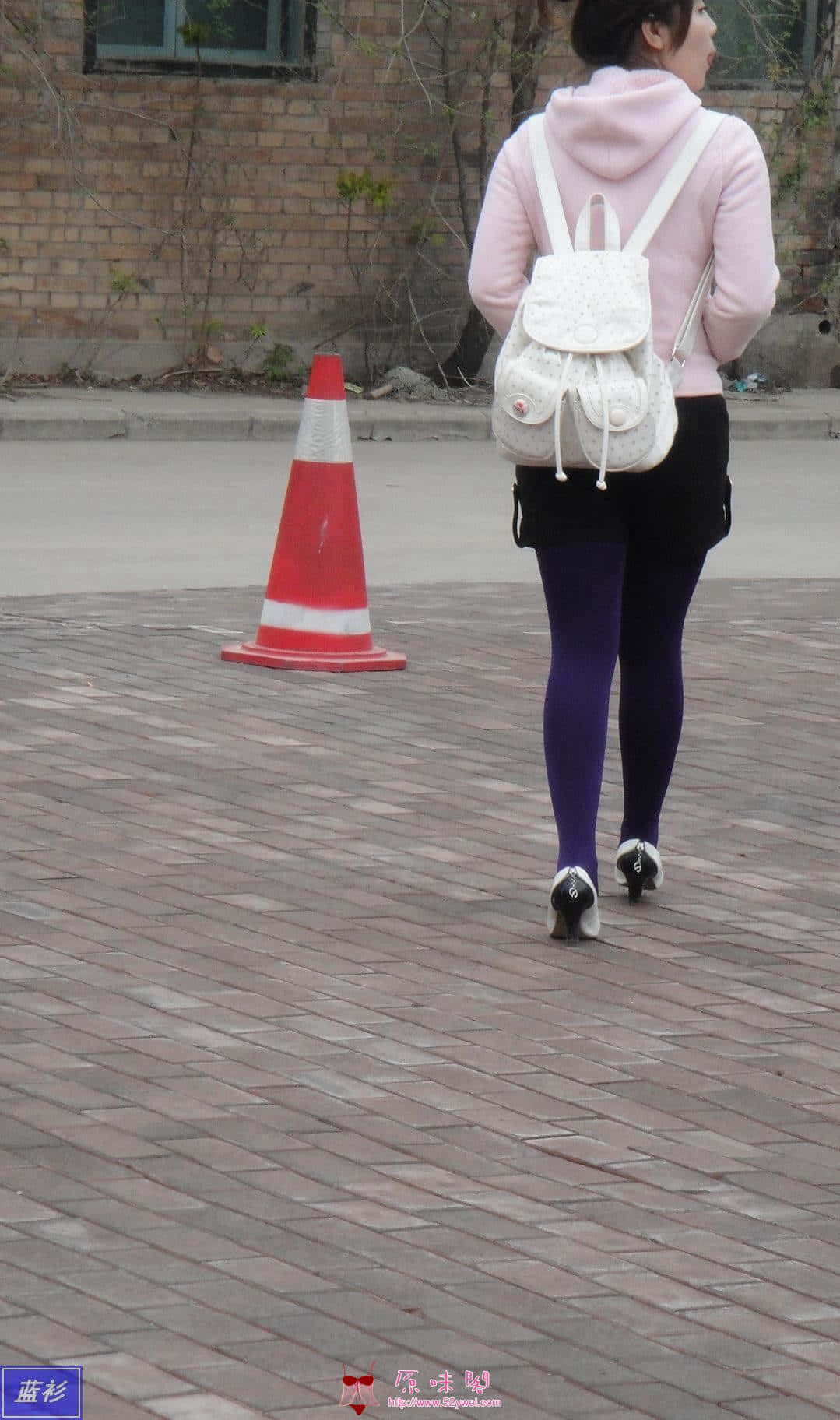 DSC06150.JPG