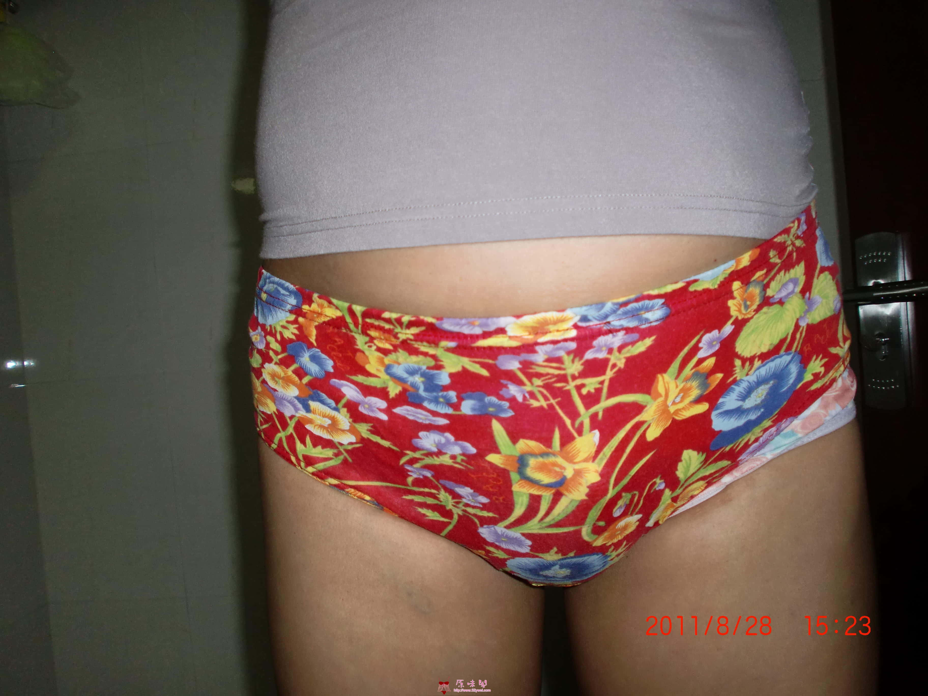 CIMG0177.JPG