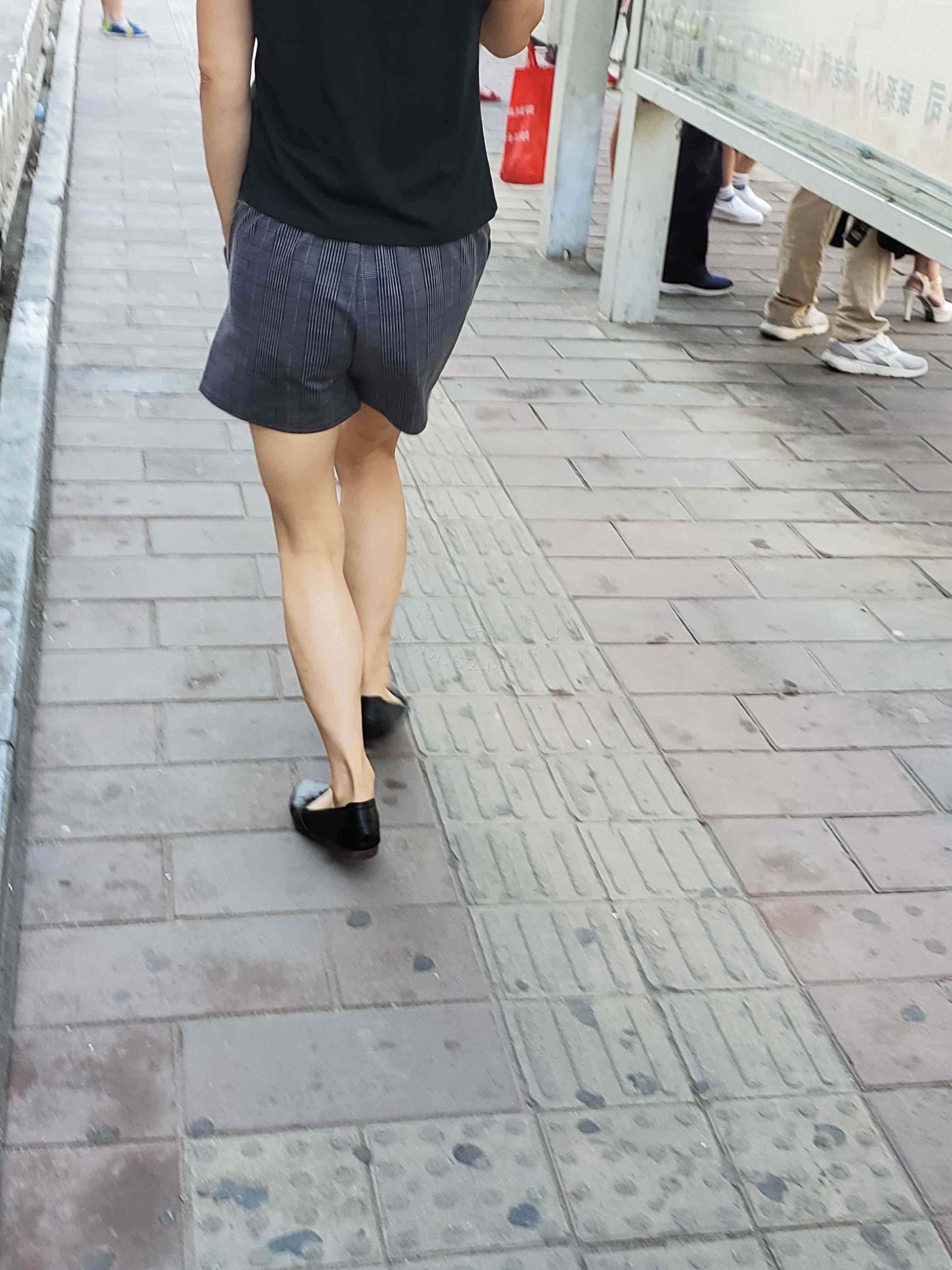 20190614_073405_010_saved.jpg