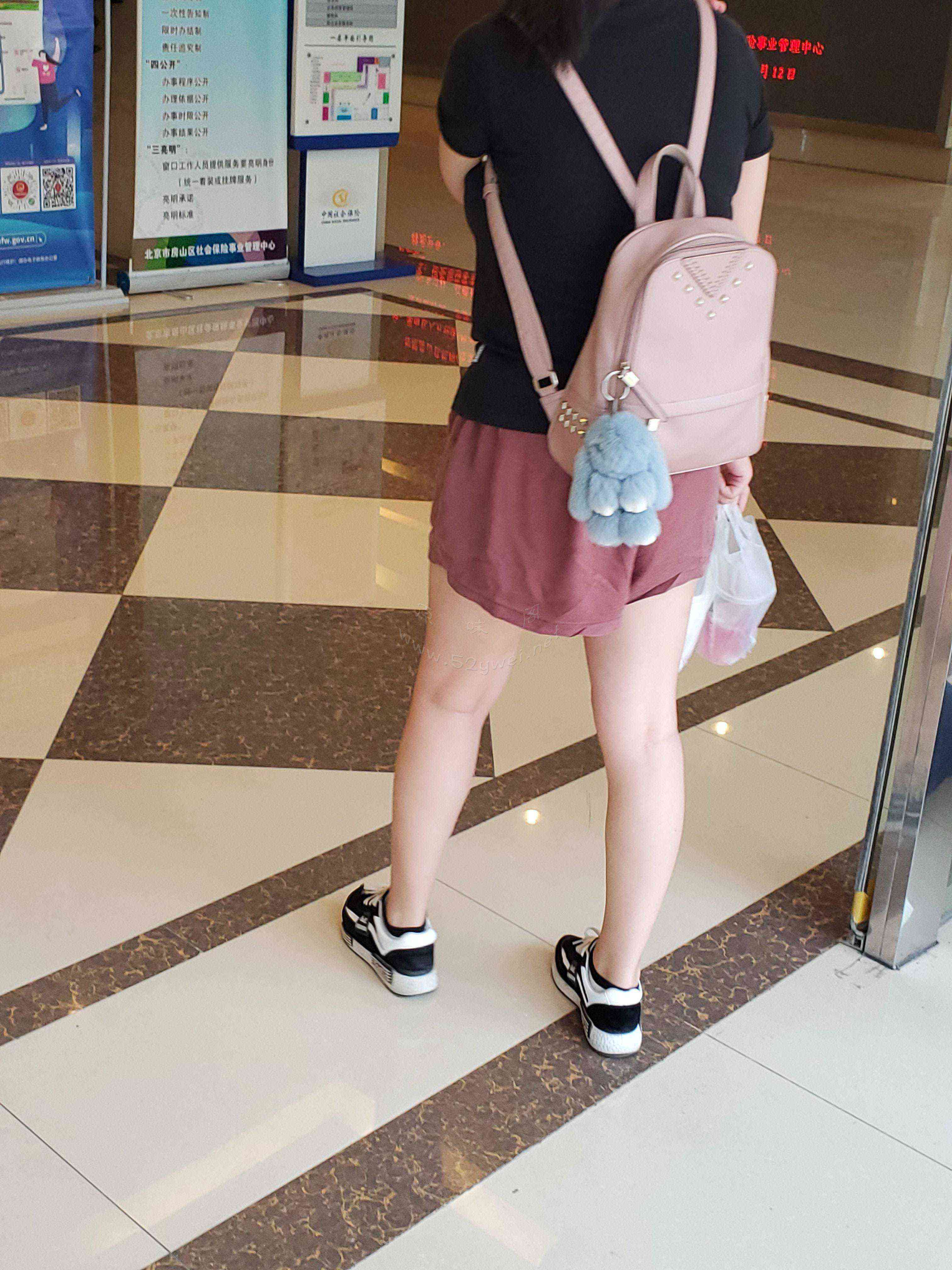 20190712_160302_017_saved.jpg