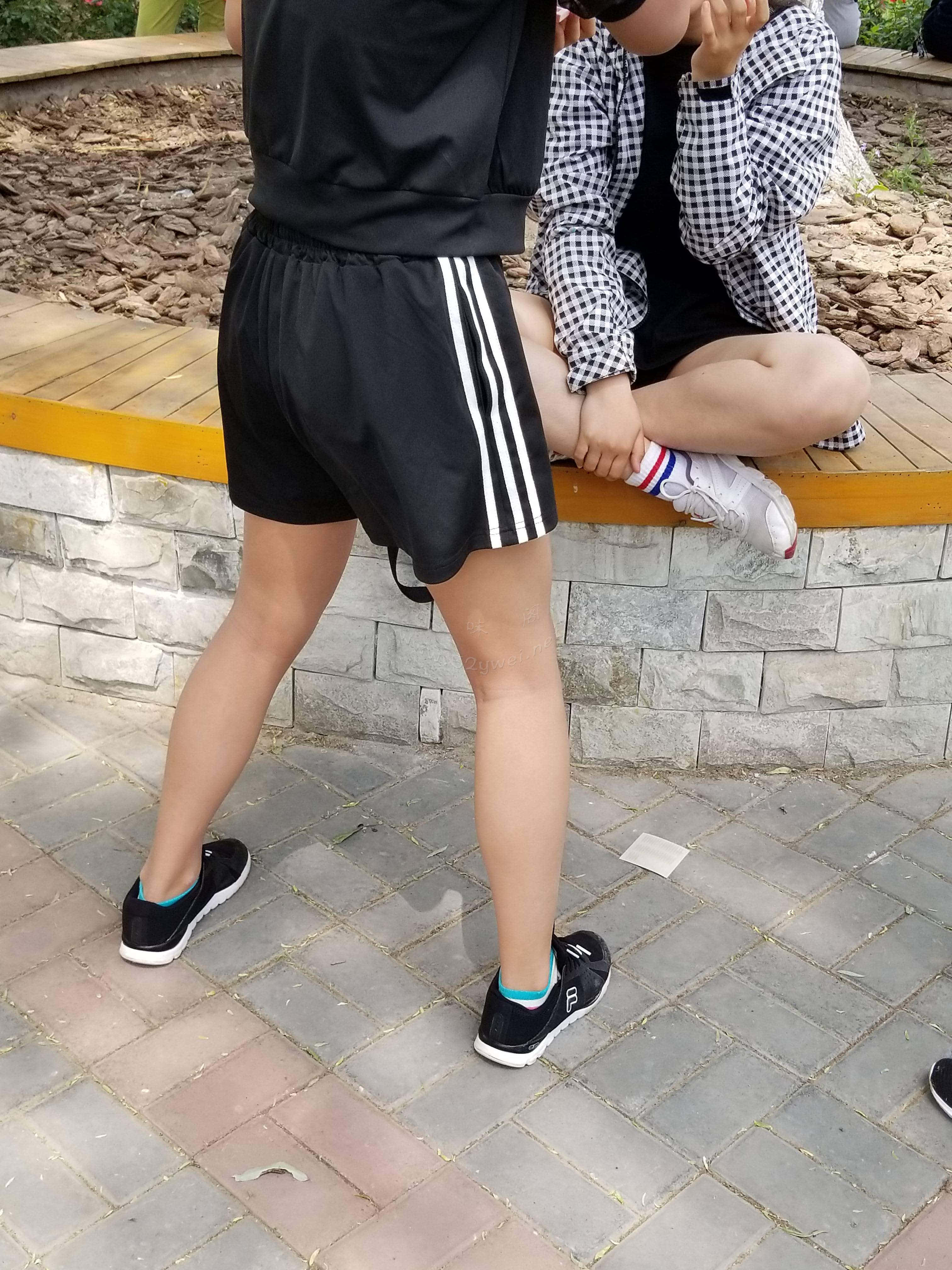 20180519_105443_004.jpg