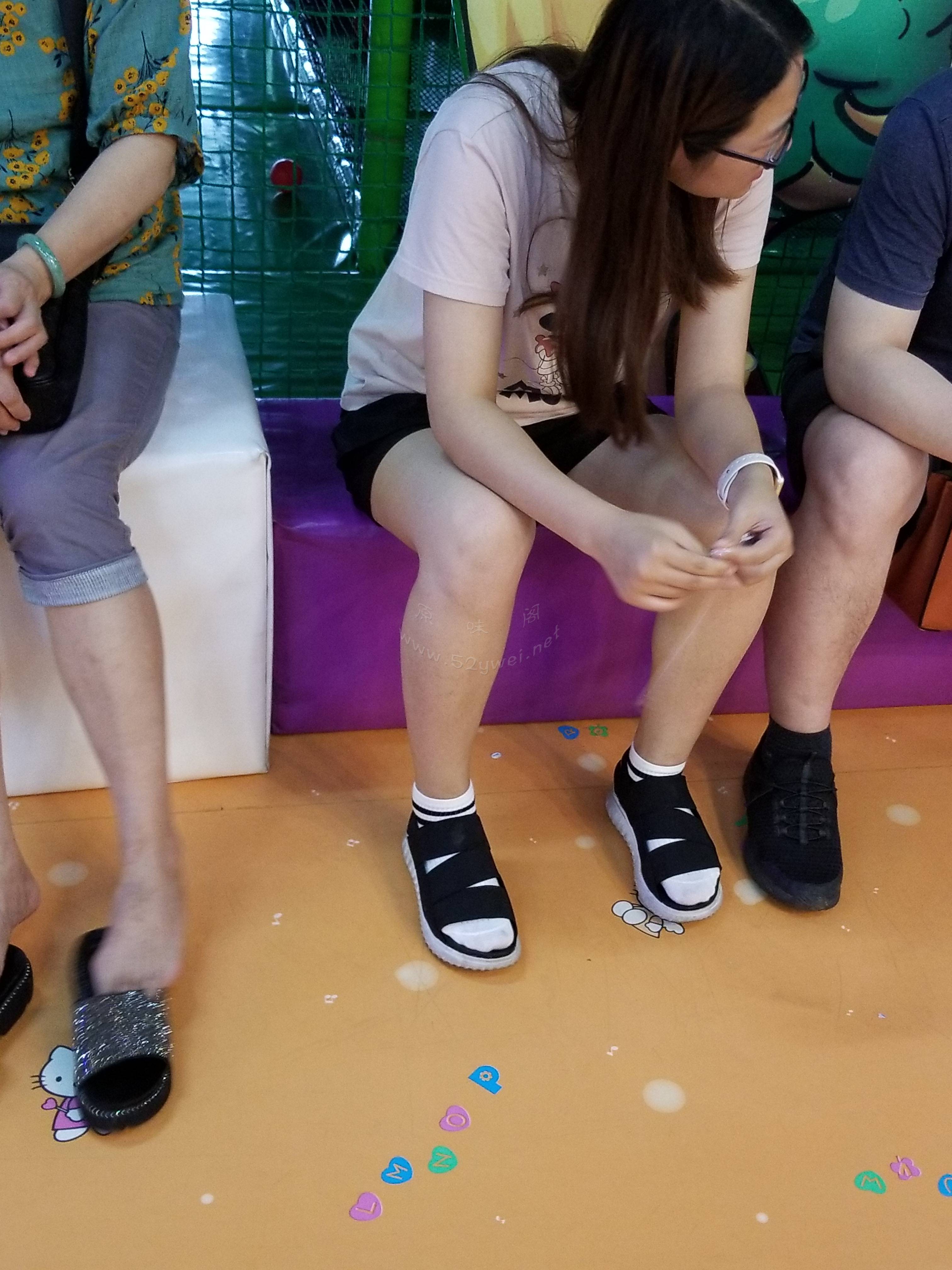 20180707_121708_002_01.jpg