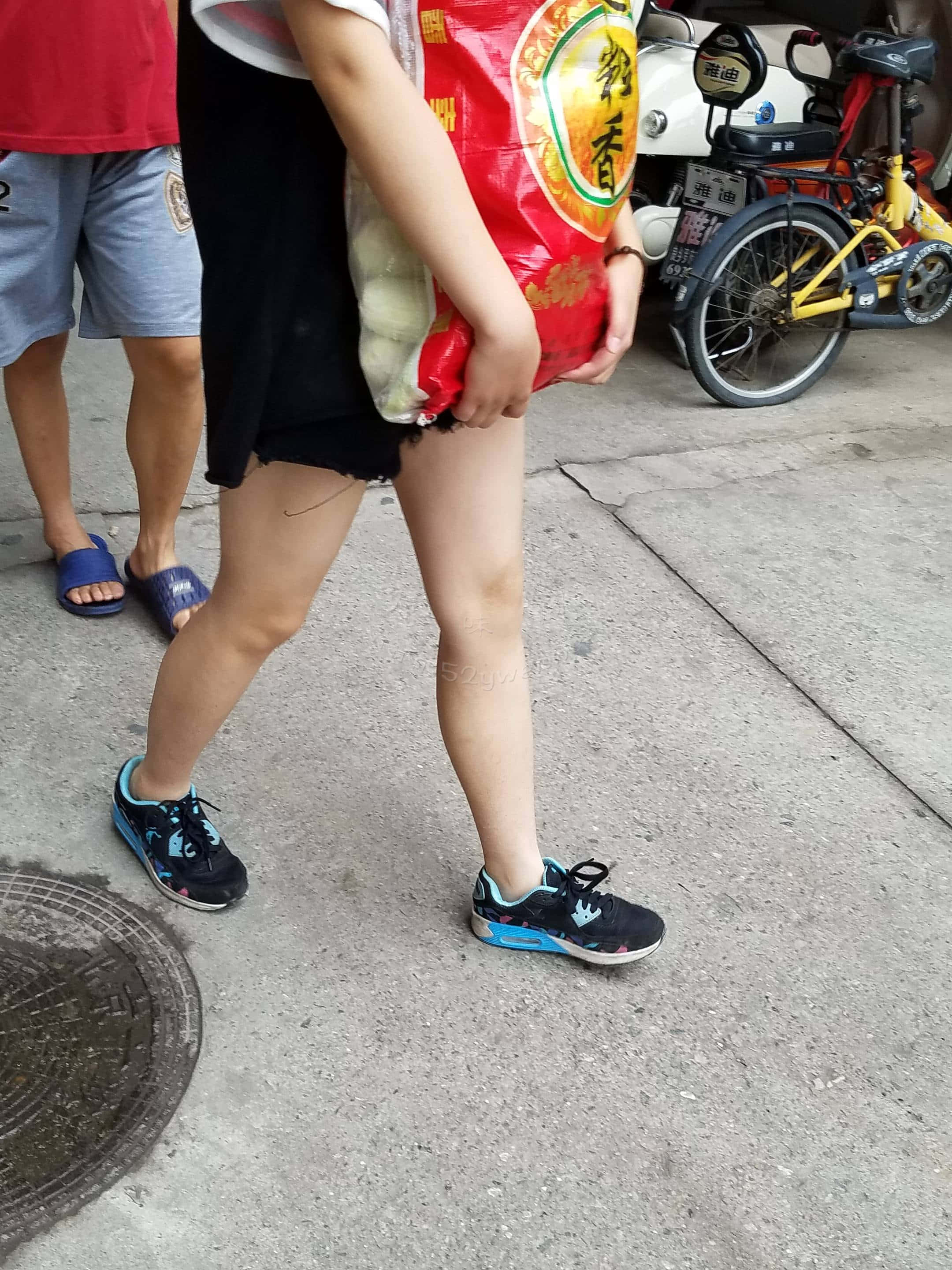 20170722_091728_018.jpg