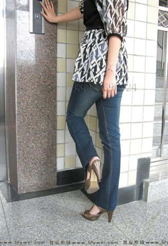 IMG_0269-1-1 (10)副本.jpg