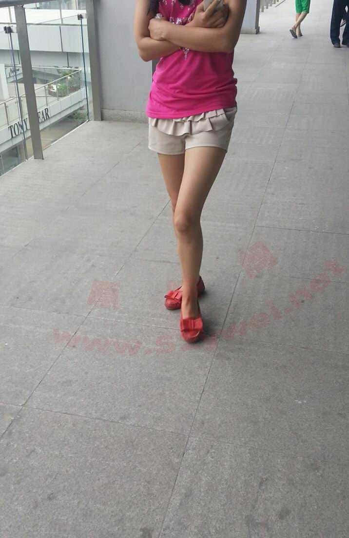 1401519343666.jpg
