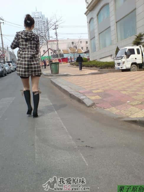 DSC05461_nEO_IMG.jpg
