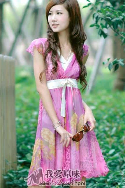 2dae7ed38f662f3ea016b1a7d0860642.jpg