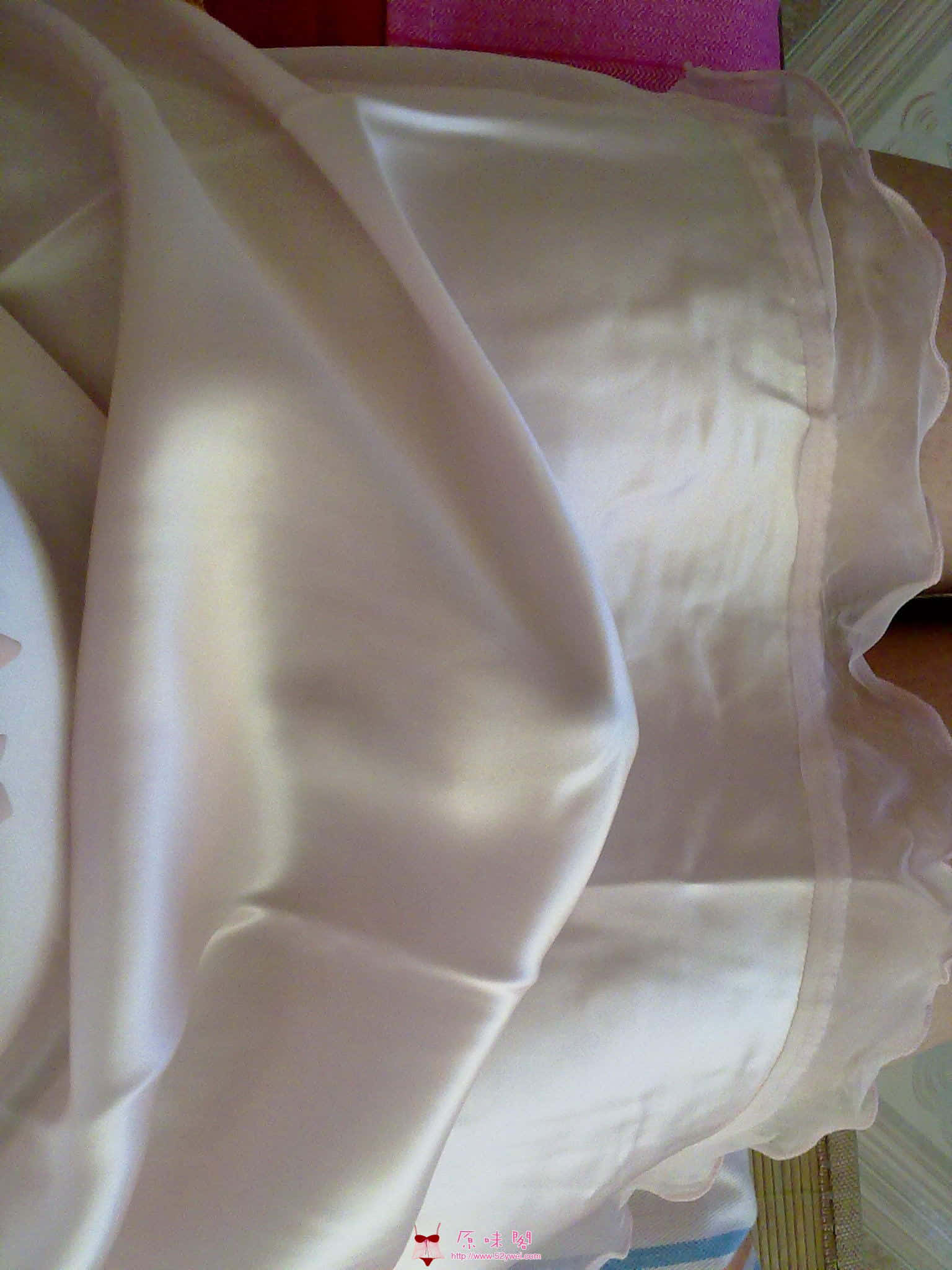 20110521026.jpg