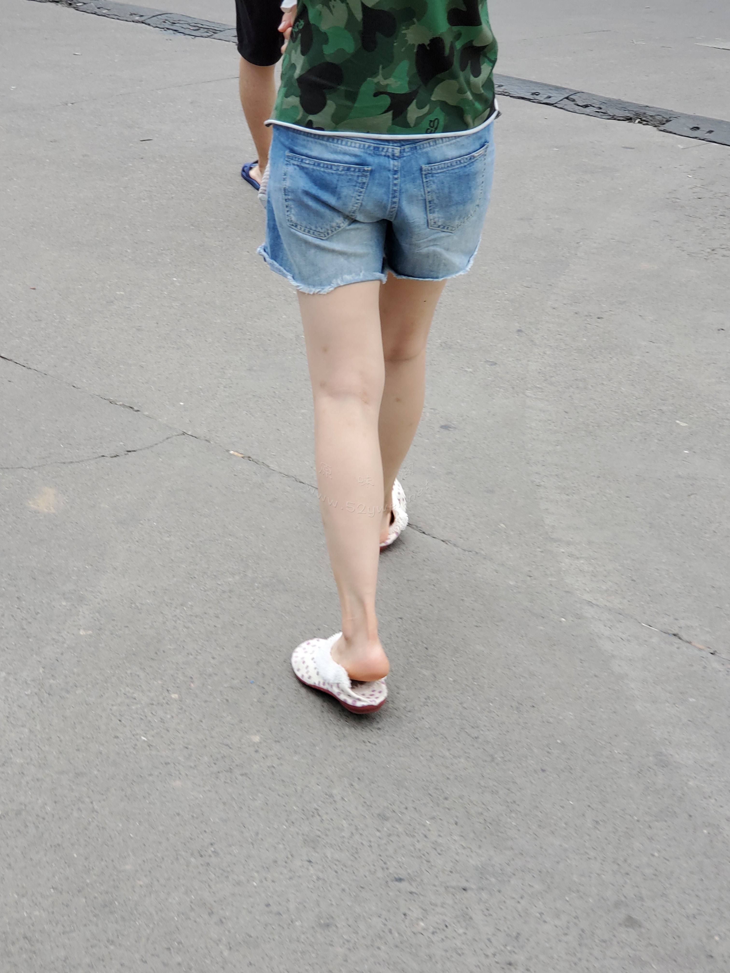 20190629_112459_023_saved.jpg
