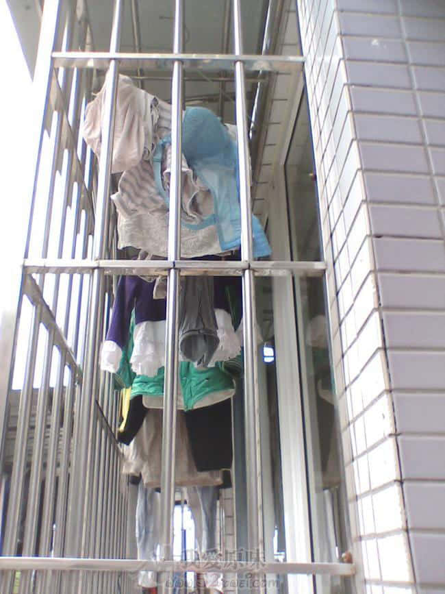 IMG007.JPG