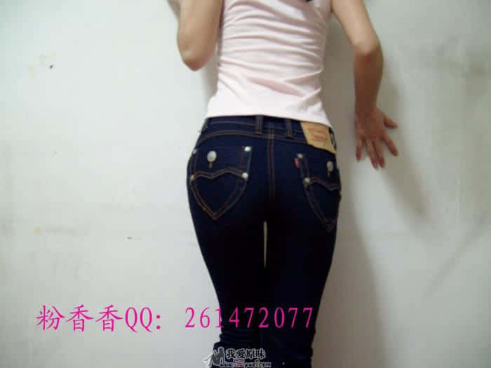 牛仔1.jpg