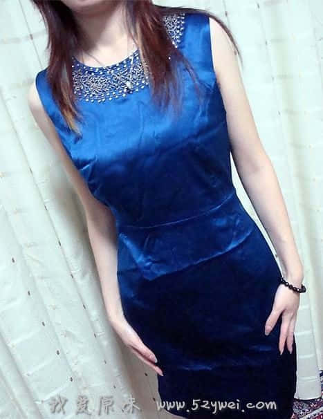 1216040438290.jpg