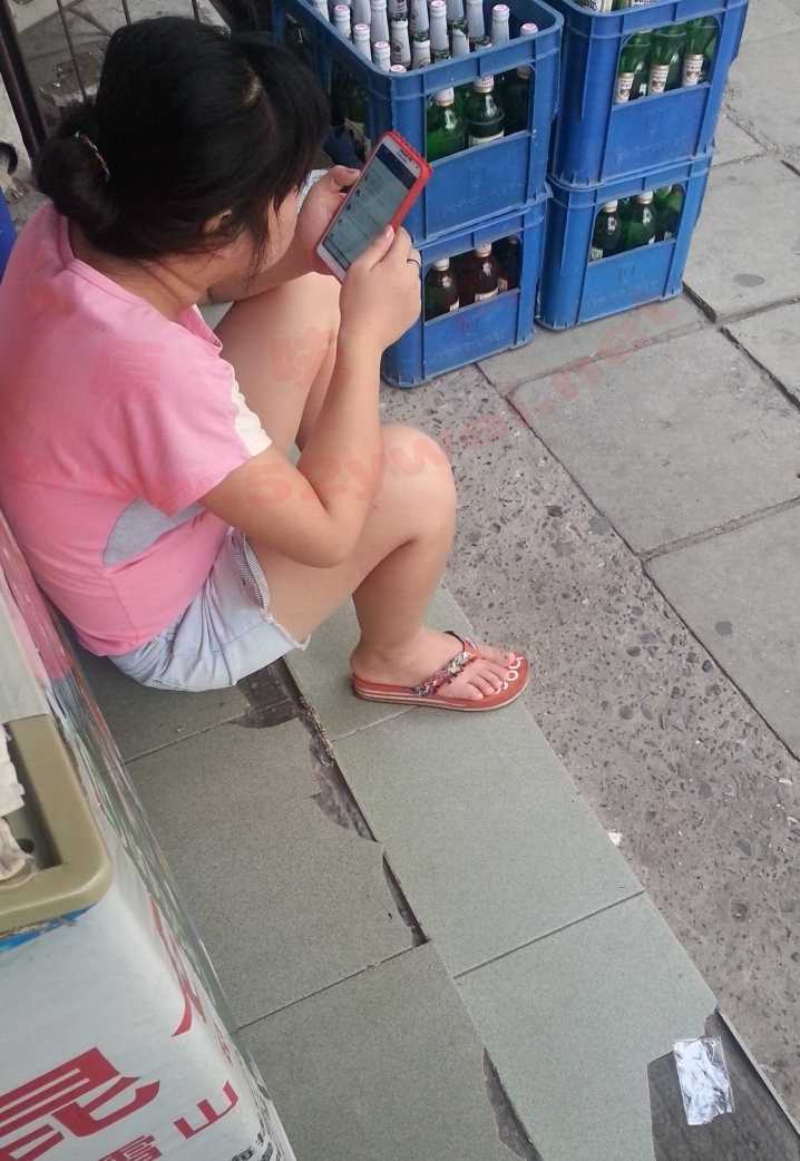 旋转 1408268471877.jpg