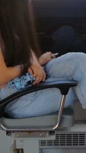 20180815_112105.jpg