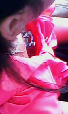 IMG1471A.jpg