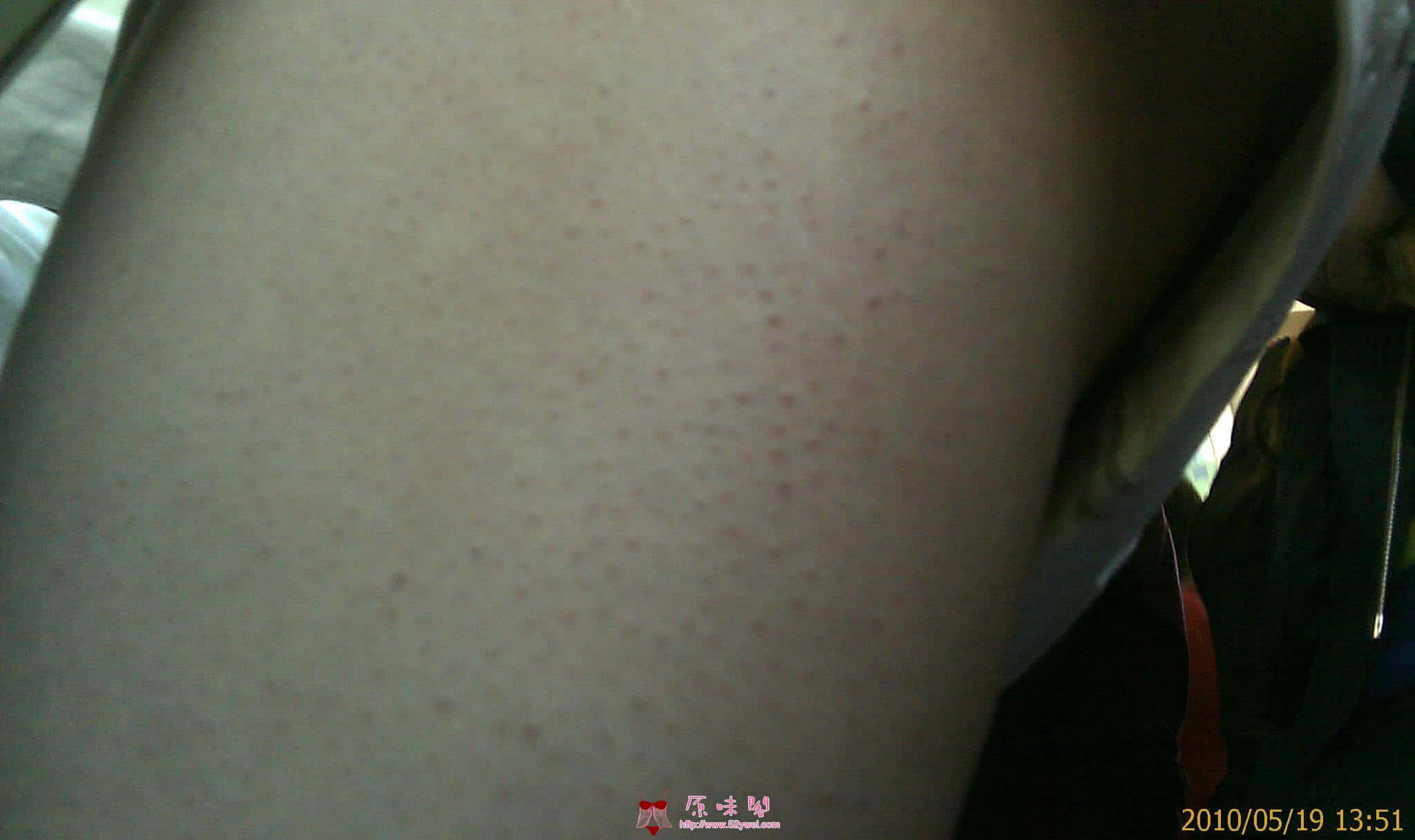 IMAG0067.jpg