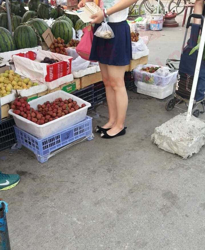 1402789914841.jpg