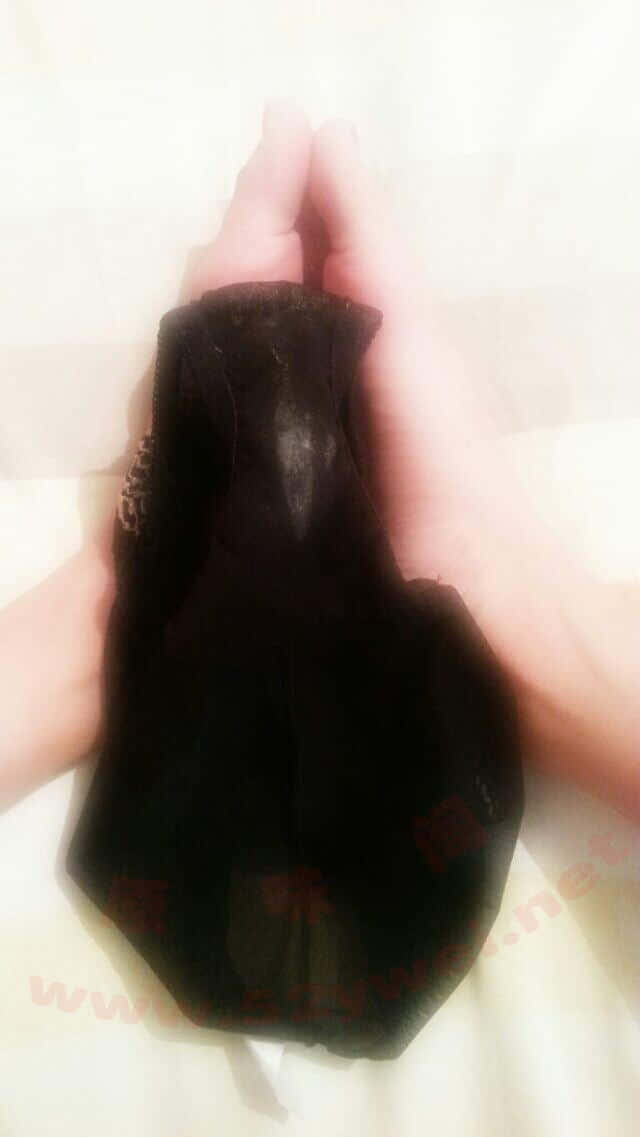 QQ图片20140709224216.jpg