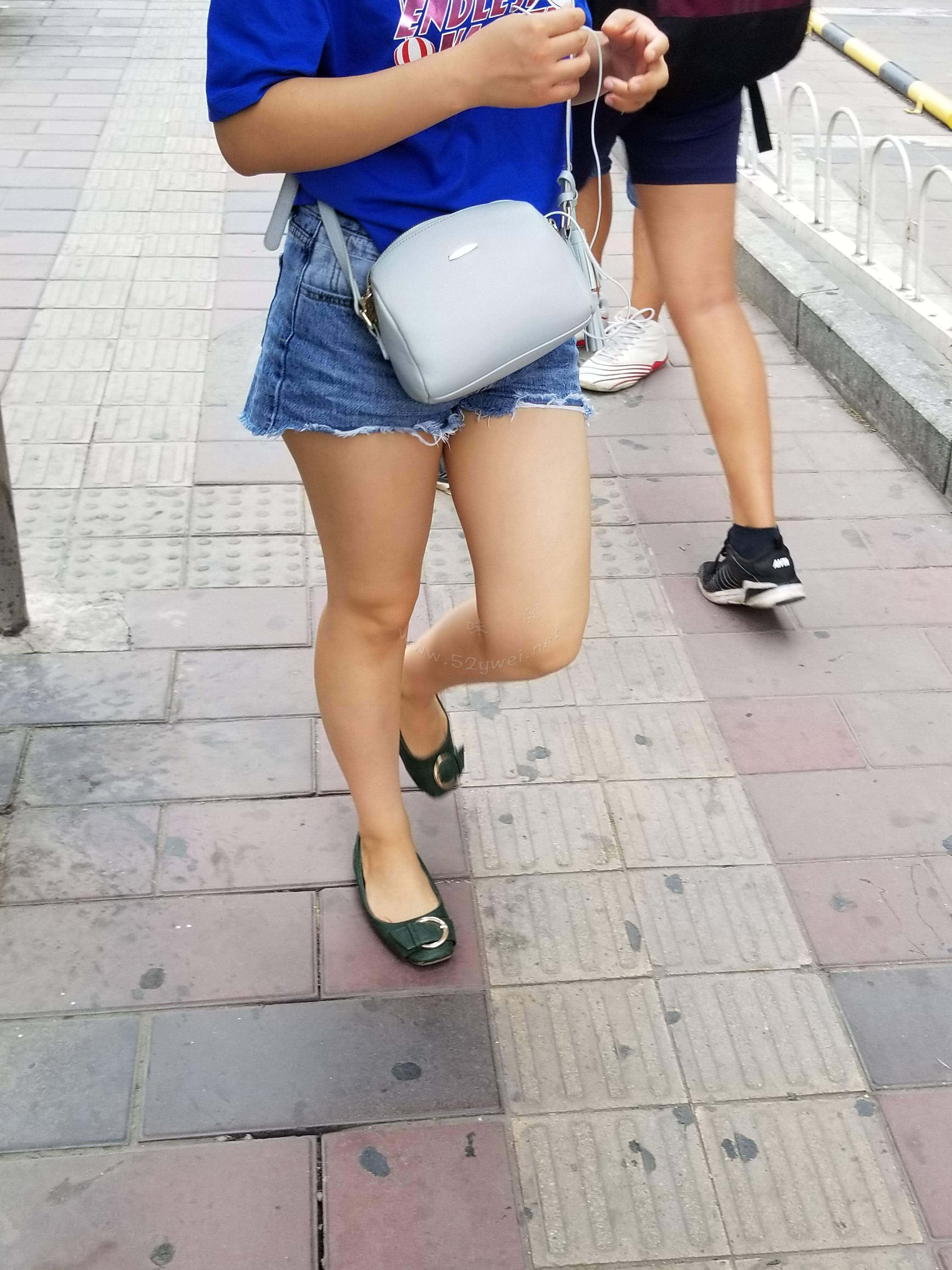 20180704_073248_018.jpg