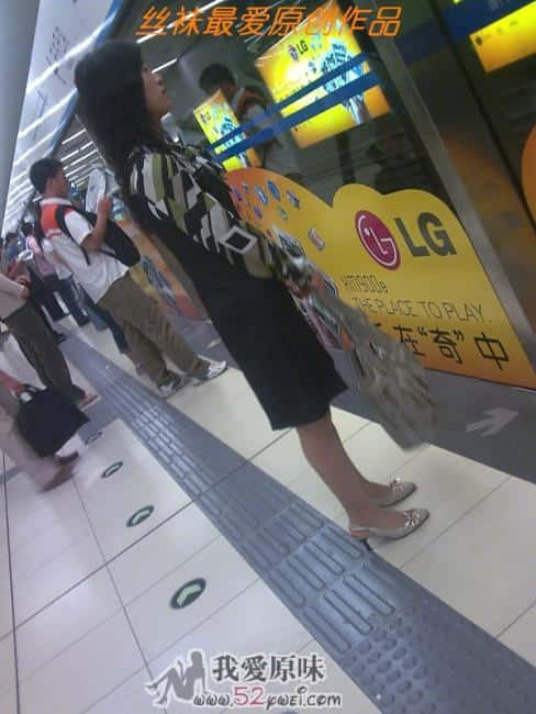 5月22街拍 (1).jpg