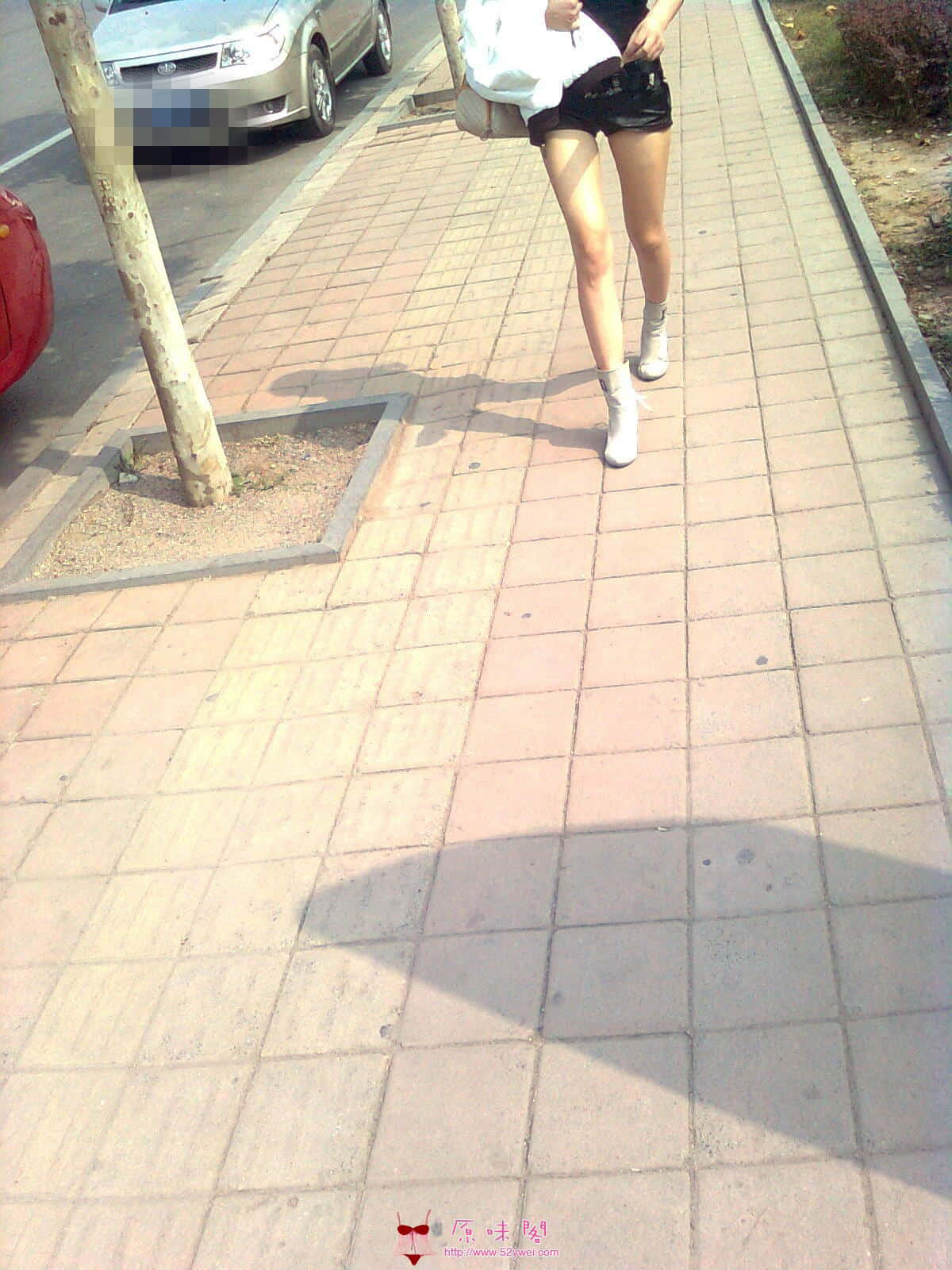图像0601_conew1.jpg