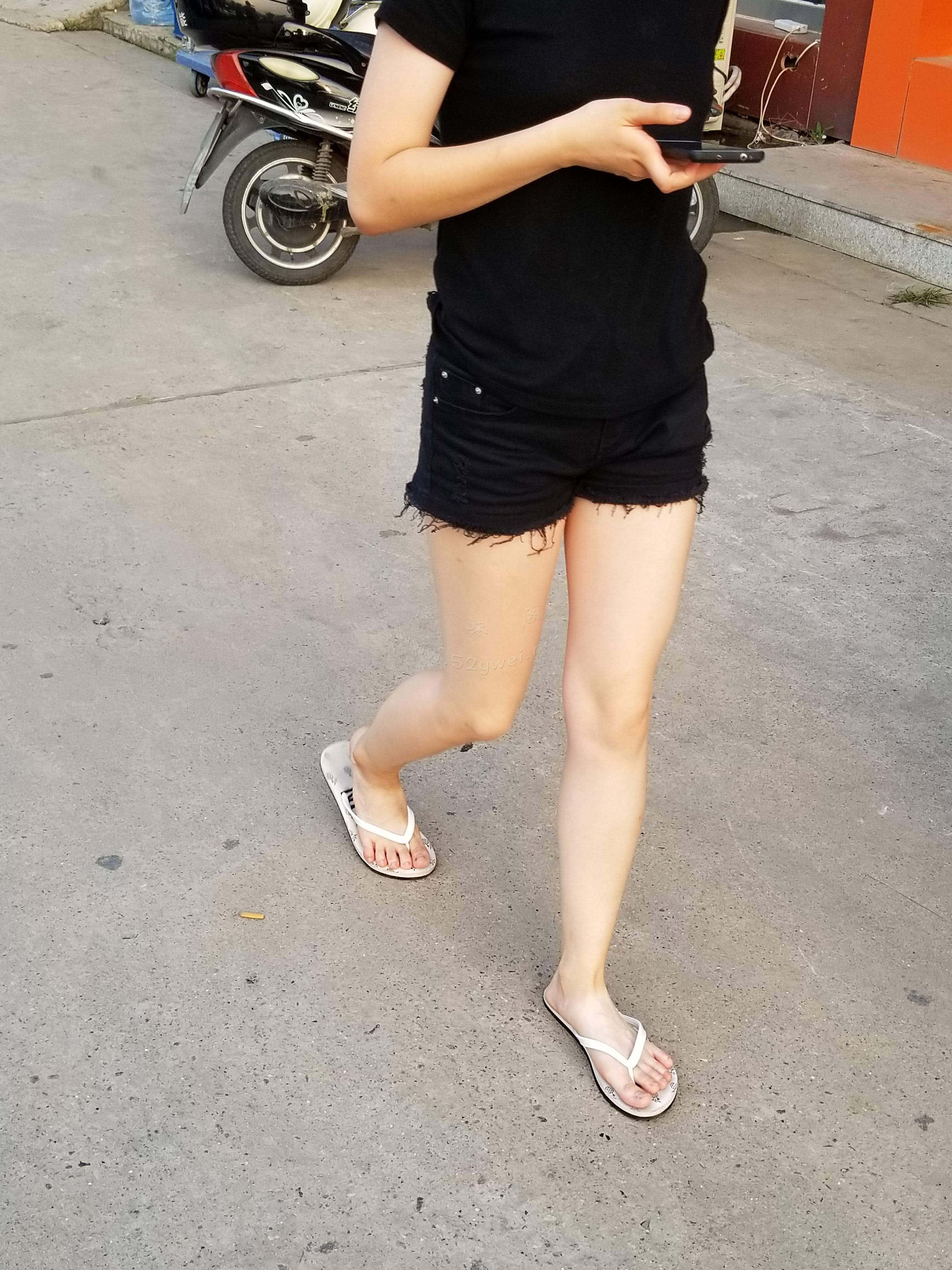 20180714_183623_035_01.jpg