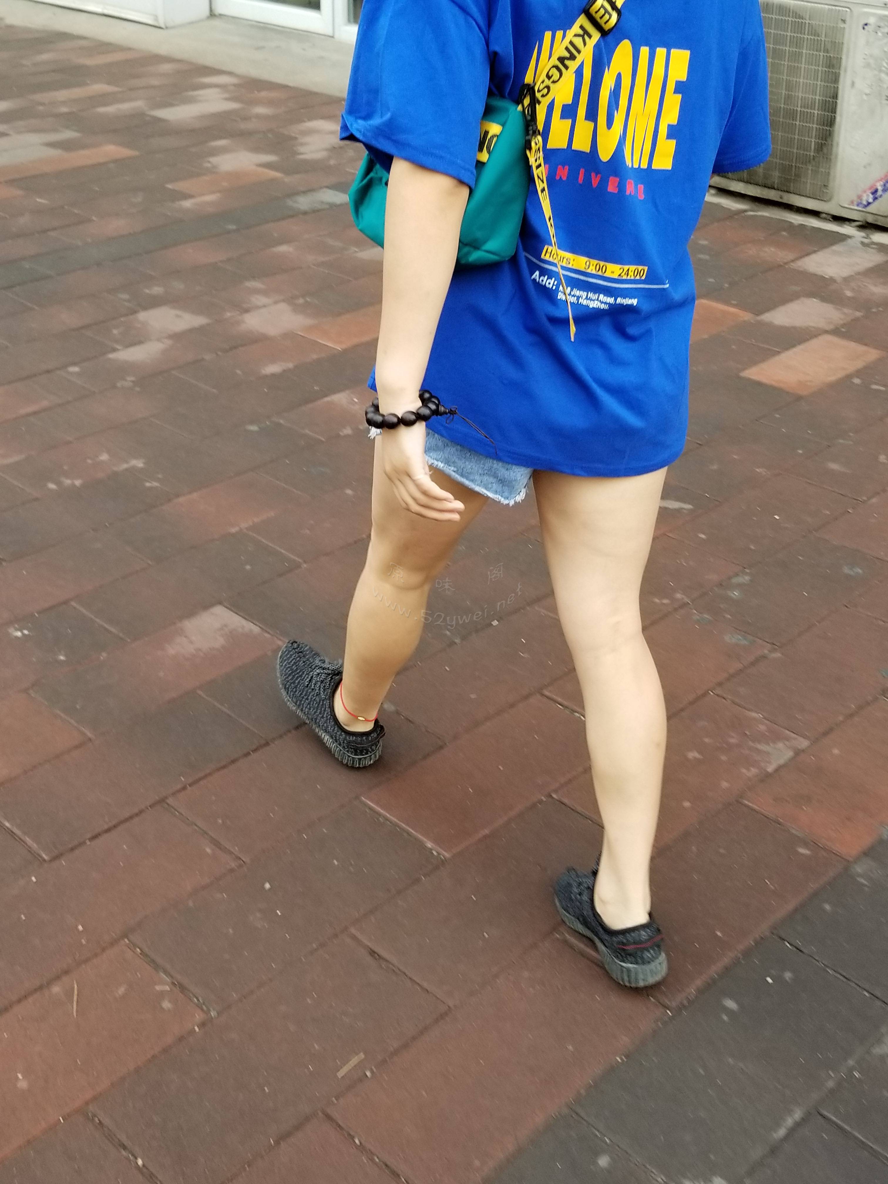 20180613_074443_011.jpg