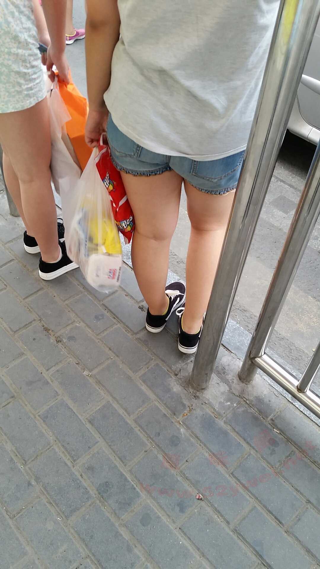 1409307592092.jpg